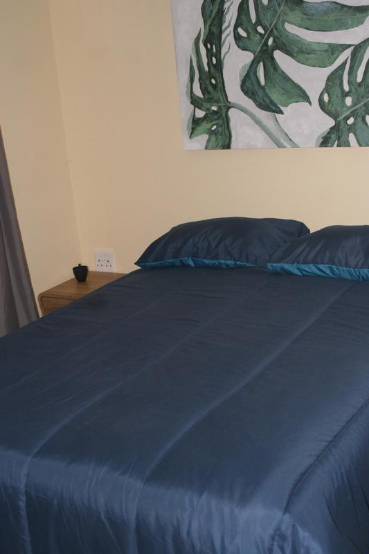 3 Bedroom Property for Sale in Freedom Park A North West